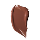 Revlon Illuminance Skin Caring Foundation Rich Mahogany