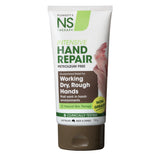 Plunkett's NS Working Hands Intensive 150g