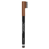 Rimmel London Brow This Way Professional Pencil 006 Brunette