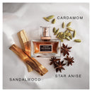 David Beckham Intimately Man EDT 75ml Spray