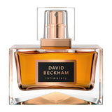 David Beckham Intimately Man EDT 75ml Spray