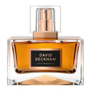 David Beckham Intimately Man EDT 75ml Spray