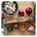 Multix Greener Plant Based Cling Wrap 20m x 33cm
