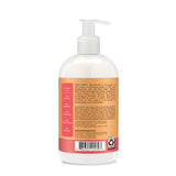 Shea Moisture Fizz Control Papaya & Neroli Shampoo 384ml