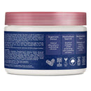 Shea Moisture Sugarcane & Meadowfoam Seed Silicone Free Miracle Masque