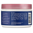 Shea Moisture Sugarcane & Meadowfoam Seed Silicone Free Miracle Masque