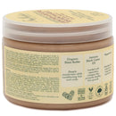 Shea Moisture Jamaican Black Castor Oil Treat Masque