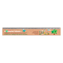Multix Greener Plant Based Cling Wrap 20m x 33cm