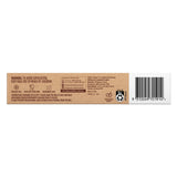 Multix Greener Plant Based Snack Bags 35 Pack