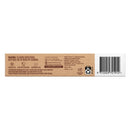Multix Greener Plant Based Snack Bags 35 Pack