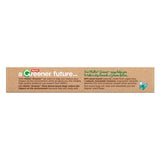 Multix Greener Plant Based Snack Bags 35 Pack