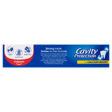 Colgate Maximum Cavity Protection Toothpaste, 175g, Great Regular Flavour, for Calcium Boost