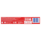 Colgate Maximum Cavity Protection Toothpaste, 175g, Great Regular Flavour, for Calcium Boost