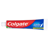 Colgate Maximum Cavity Protection Toothpaste, 175g, Great Regular Flavour, for Calcium Boost