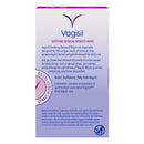Vagisil Itch Relief Intimate Wipes 12s