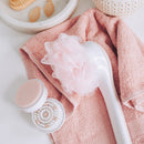 Finishing Touch Flawless Cleanse Spa