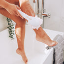 Finishing Touch Flawless Cleanse Spa