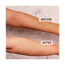 SugarBaby GLOW TO GO Faux Tan Eraser & Skin Primer Moisture Mousse