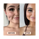 SugarBaby OUT-GLOWING Natural Glow Face & Décolletage Self Tan Water