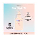 SugarBaby Get Glowing Glow Drops 40ml