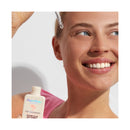 SugarBaby Get Glowing Glow Drops 40ml