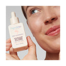 SugarBaby Get Glowing Glow Drops 40ml