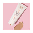 SugarBaby BRONZE RADIANCE Instant Glow Wash Off Bronzing Crème