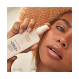 SugarBaby OUT-GLOWING Natural Glow Face & Décolletage Self Tan Water