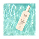 SugarBaby OUT-GLOWING Natural Glow Face & Décolletage Self Tan Water
