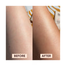 SugarBaby BRONZE RADIANCE Instant Glow Wash Off Bronzing Crème