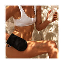 SugarBaby BRONZE RADIANCE Instant Glow Wash Off Bronzing Crème