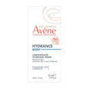 Avene Hydrance Boost Serum 30ml