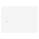 MAXIGESIC Cold & Flu Lemon Hot Drink 20s