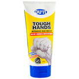 DU'IT Tough Hands Intensive Hand Cream For Dry Hands 150g