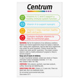 Centrum Kids Strawberry 60 Chewable Tablets