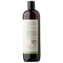 Sukin Aromatherapy Energise Bath Blend