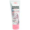 DUIT Tough Hands Fr Her Ch/Bloss 75g