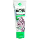 DUIT Tough Hands Fr Her G/Tea 75g