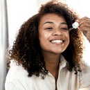 Skin Republic Vitamin C 6% Serum 30ml