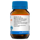 Inner Health Plus Dairy Free 30 Capsules