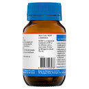 Inner Health Plus Dairy Free 30 Capsules