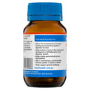 Inner Health Plus Dairy Free 30 Capsules