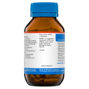 Inner Health Plus 90 Capsules