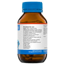 Inner Health Plus 90 Capsules