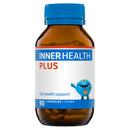 Inner Health Plus 90 Capsules