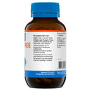 Inner Health Plus Dairy Free 90 Capsules