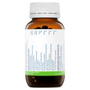 Ethical Nutrients Ginseng 5 Exhaustion Relief 60 Capsules