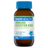 Inner Health Immune Booster Kids 120g