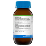 Inner Health Immune Booster Kids 120g
