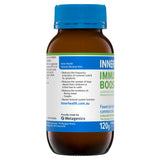 Inner Health Immune Booster Kids 120g